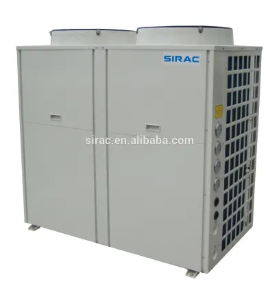 water heater hot water industrial, heat pump water heater