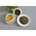 Hunan Yinzhen Chunmee Tee 9380