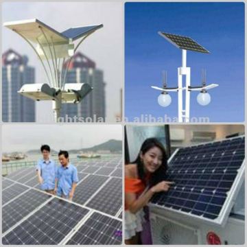 solar panel system solar fan lighting system solar lighting system