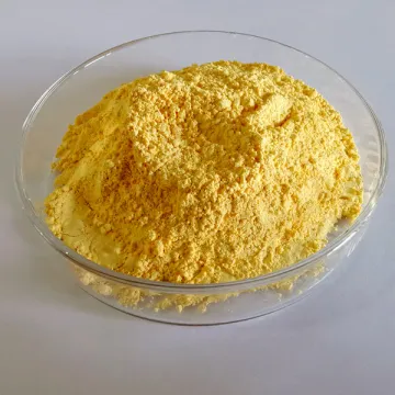 Cellcom ac7000 azodicarbonamide for plastic products