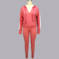 /msite/products/detail/productid/61946545/id/1337253.html