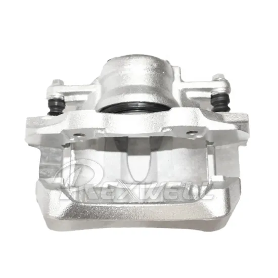 Factory Price Car Parts Brake Calipers 47750-0K050 for Toyota