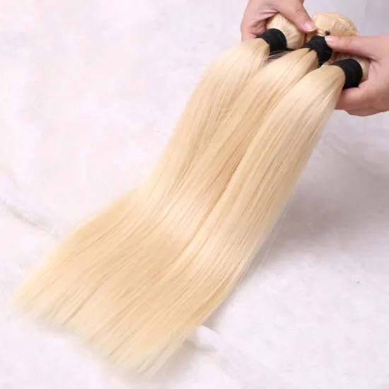 Hair Vendors Large Stock Grade 12 a 613 Virgin Indian , Raw Unprocessed Virgin Indian from India Human Hair Peruvian 3 Pieces 7a