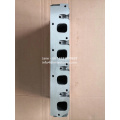 Cylinder head for V1702 15422-03044 For tractor