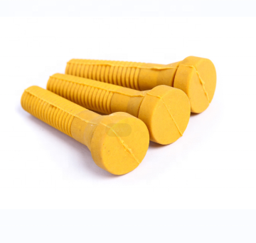 Высококачественные резиновые пальцы для Plucker - курица Plucker Fingers для продажи