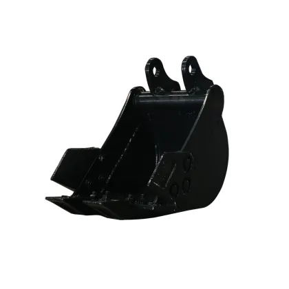 2023 Bestselling ARES 550 Hydraulic Breaker Compatible with Vibro Hammer
