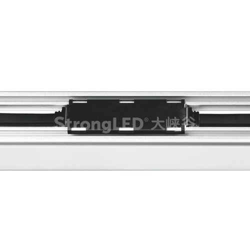 RGBW โคมไฟแนวนอนไฟ LED Linear Lights CX3B