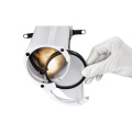 Geni Series 50W LED LIGHT 7Color Version