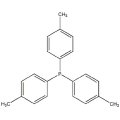 CAS 1038-95-5 Tri(p-tolyl)phosphine, 98%