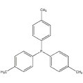 CAS 1038-95-5 Tri (P-толил) фосфин, 98%