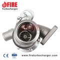 Turbocharger GT2052S 721834-5001S 79519 for Ford