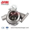 Turbófeltöltő GT2052S 721834-5001S 79519 Ford számára