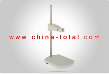 Model 600 Electrode holder