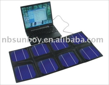 CE, Rohs for Solar charger