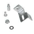 custom made bending and forming sheet metal parts