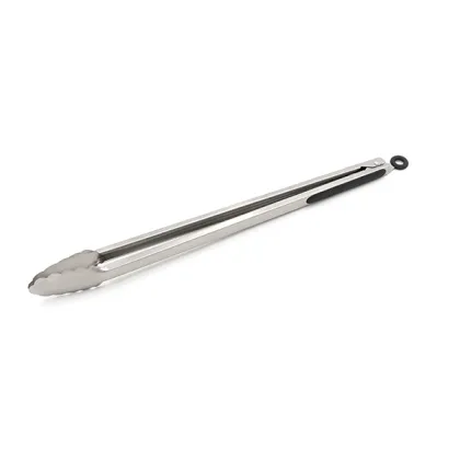 avanti stainless steel tongs