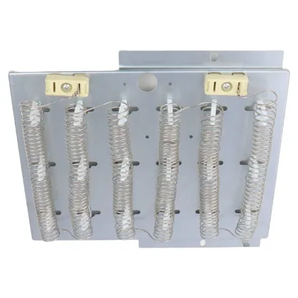 Replacement Dryer Heating Element for Speed Queen, Maytag, Magic Chef, Amana Appliances: AP6024199, D518199, 61195, Y503978, 964P3, 51032