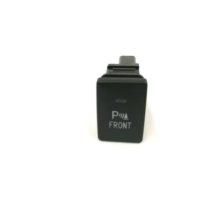 Newest Car Electrical Customized Push Button Switch for 2019 on Mitsubishi Triton Pajero