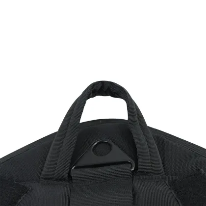 New Style latest Dog Life Jacket