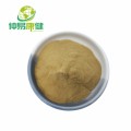 Green Coffee Bean Extract Chlorogenic Acid 50%