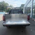 JAC Hunter T9 2023 2.0T Diesel Automatic