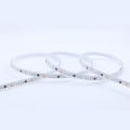 WS2811IC 040RGB Side shining led Strip