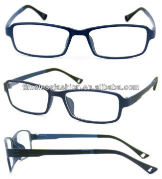 Stock Optical Frames/Eyeglasses made in PEI Ultem Material