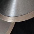 9inch 230mm ceramic saw blade