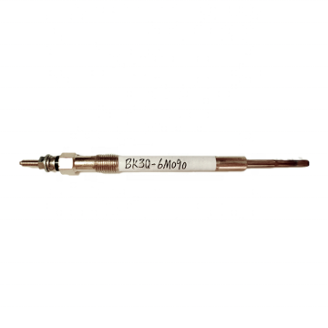 4.4V Metal Glow Plug for New Ford 2.2 Ranger Transit Bus Transit Van BK3Q-6M090-AB