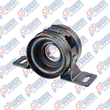 83bg-4826-ba,83bg4826ba,1016190 Engine Mounting For Ford 
