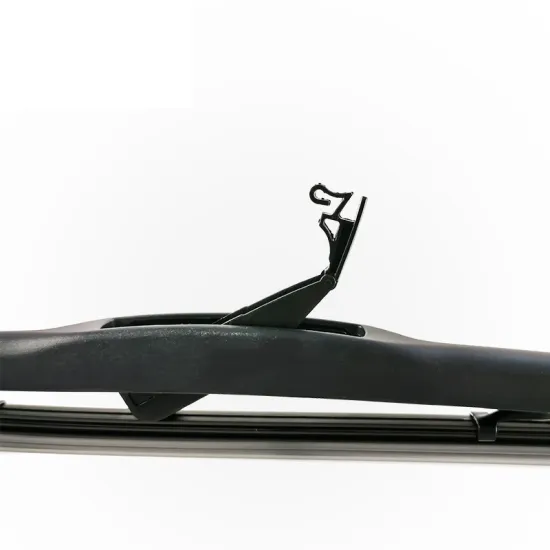 Hot Selling Universal Hybrid All-Season Windshield Wiper Blade