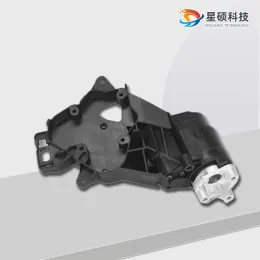 CK1009622 Power Folding Actuator Kit for Honda Mobilio