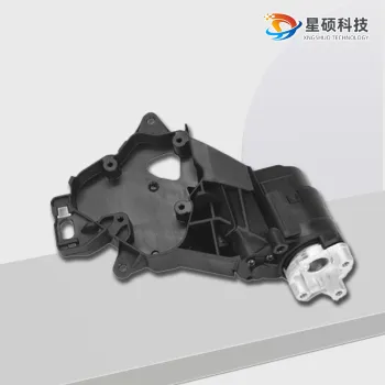 CK1009622 Power Folding Actuator Kit for Honda Mobilio