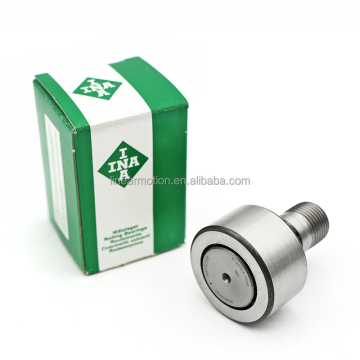 F-221376.PWKR Needle Bearing for Roland Printing Machine Components