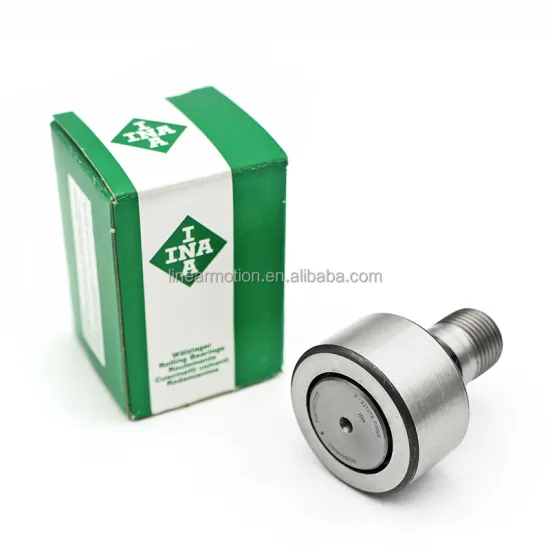 F-221376.PWKR Needle Bearing for Roland Printing Machine Components