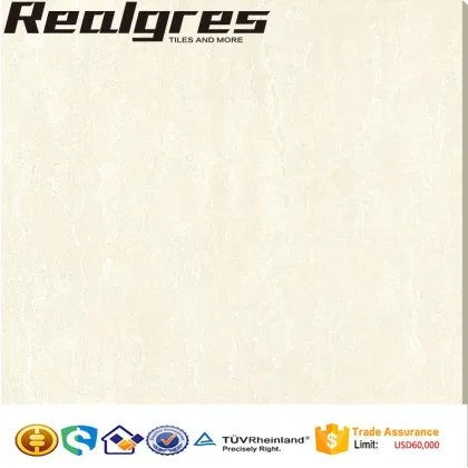 600x600mm Porcelain Tiles ,Soluble Salt Tiles , Porcelain Wall And Floor Tiles