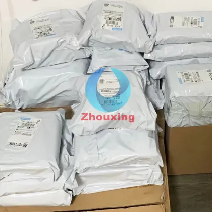 Midea KJRH-86A2ND(wifi) Smart Water Heater Wi-Fi Controller Panel