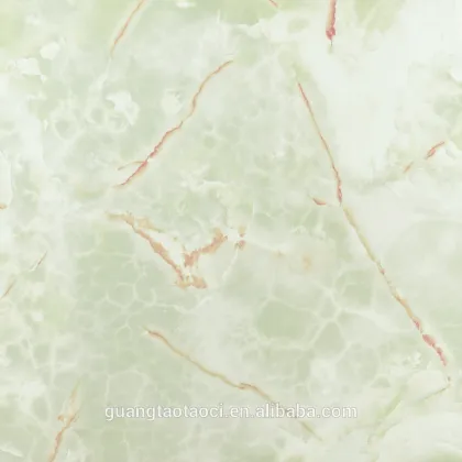 800x800mm marble tiles hot sale tiles and marbles