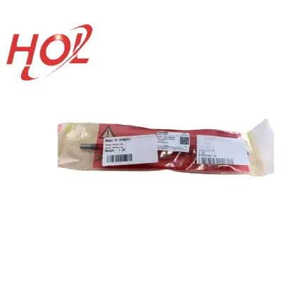 Ball Screw Assembly B-H100977