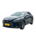 2023 Lexus RX 350h AWD Premium Edition