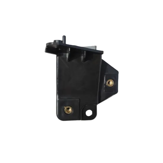 Hot Sale Model S Front Bumper Bracket - 1061331-00-B 1061332-00-B