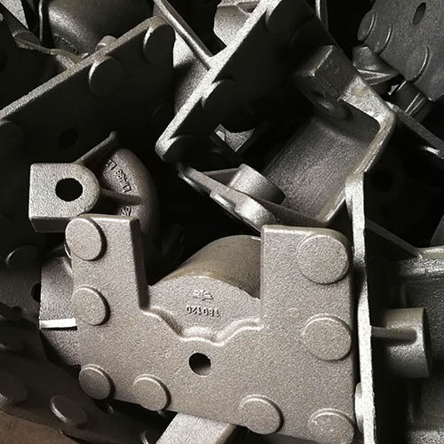 agricultural parts