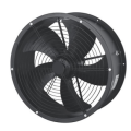 Fan Server AC Winder Fan T5