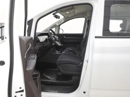 Ruisheng Ace M7 Creative Edition