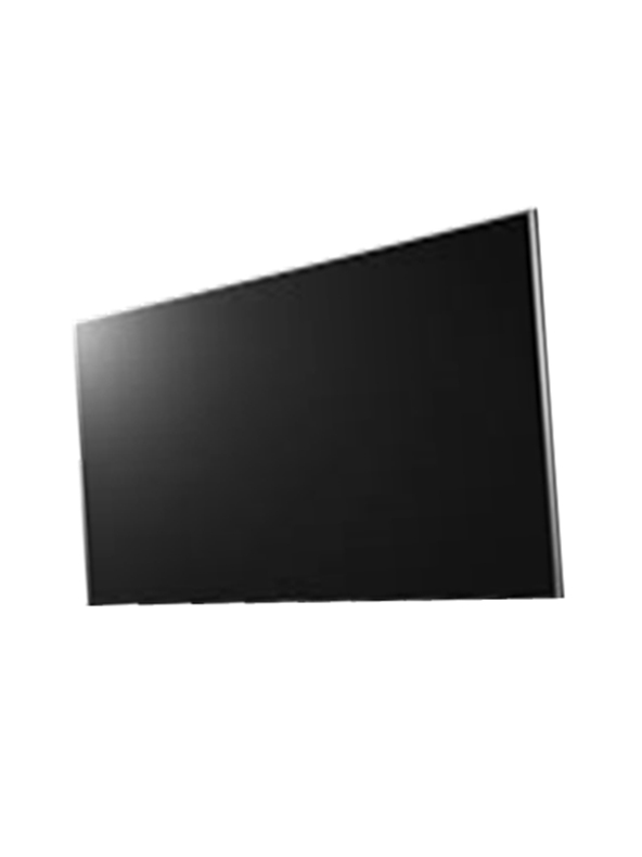 M270HGE-L30 Chimei Innolux 27.0 inch TFT-LCD