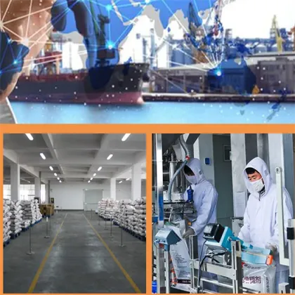 Arbutin Powder Alpha-arbutin Cosmetic Grade Alpha Arbutin