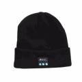 /msite/products/detail/productid/57049611/id/664074.html