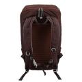 Leichtes Rucksack im Freien im Freien Rucksack Rucksack Custom