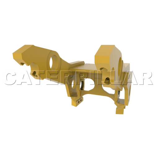 Supply of imported bulldozer accessories D9R bogie 7T5416/134-2679