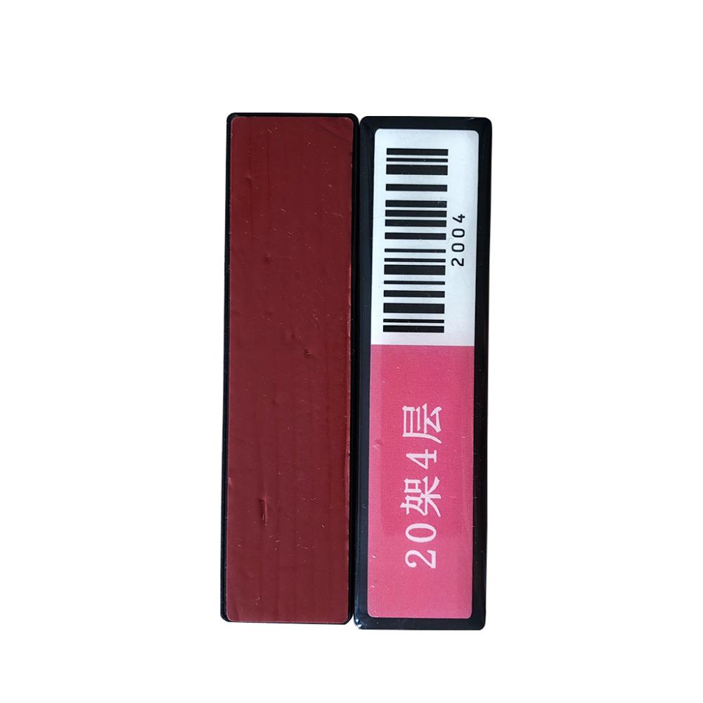 RFID ABS Anti-metal Tag